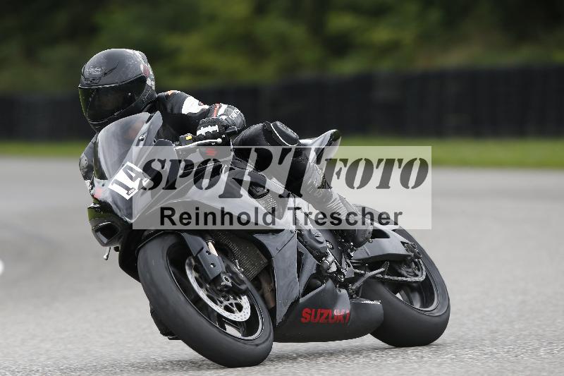 /51 09.09.2025 PROMAX ADR/Gruppe rot/14
